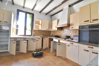  maison villeneuve-sur-allier 03460