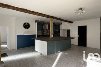  maison villeneuve-sur-allier 03460