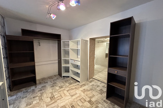  maison villeneuve-sur-allier 03460