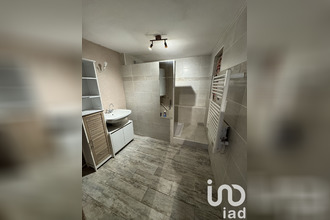  maison villeneuve-sur-allier 03460