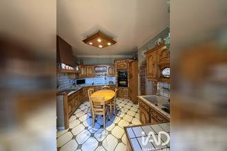  maison villeneuve-sur-allier 03460