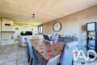  maison villeneuve-sur-allier 03460