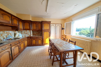  maison villeneuve-sur-allier 03460
