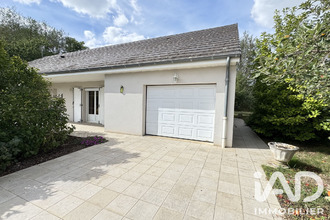  maison villeneuve-sur-allier 03460