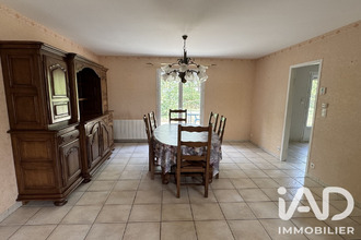  maison villeneuve-sur-allier 03460