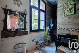  maison villeneuve-sur-auvers 91580