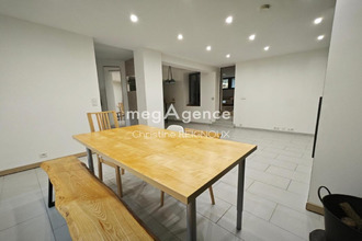  maison villeneuve-sur-bellot 77510