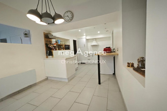  maison villeneuve-sur-bellot 77510