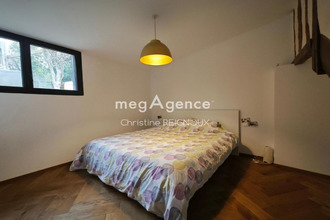  maison villeneuve-sur-bellot 77510