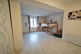  maison villeneuve-sur-bellot 77510
