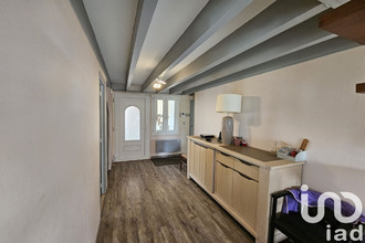  maison villeneuve-sur-bellot 77510