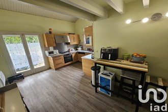  maison villeneuve-sur-bellot 77510