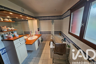  maison villeneuve-sur-bellot 77510