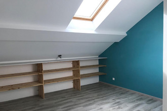  maison villeneuve-sur-bellot 77510