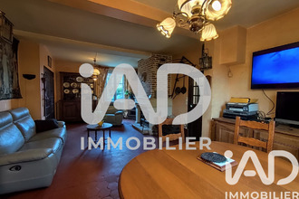  maison villeneuve-sur-bellot 77510