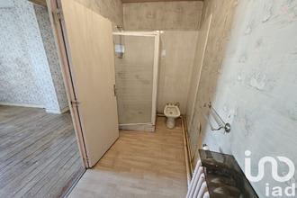  maison villeneuve-sur-bellot 77510