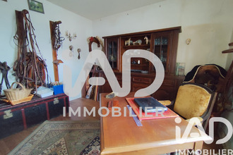  maison villeneuve-sur-bellot 77510