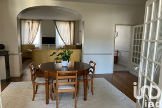  maison villeneuve-sur-bellot 77510