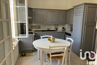  maison villeneuve-sur-bellot 77510
