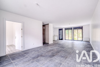  maison villeneuve-sur-bellot 77510