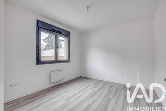  maison villeneuve-sur-bellot 77510