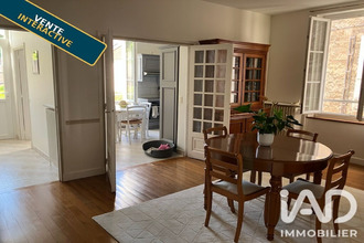  maison villeneuve-sur-bellot 77510