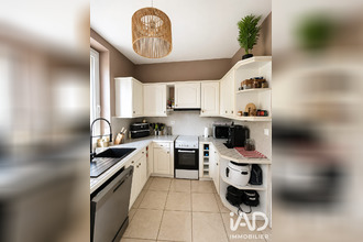 maison villeneuve-sur-bellot 77510