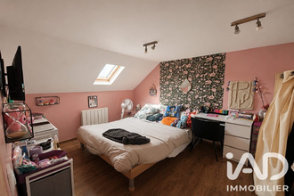  maison villeneuve-sur-bellot 77510