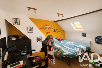  maison villeneuve-sur-bellot 77510