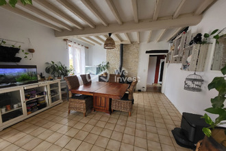  maison villeneuve-sur-bellot 77510
