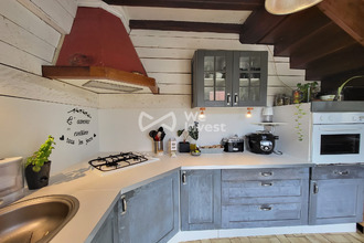 maison villeneuve-sur-bellot 77510