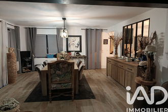  maison villeneuve-sur-fere 02130