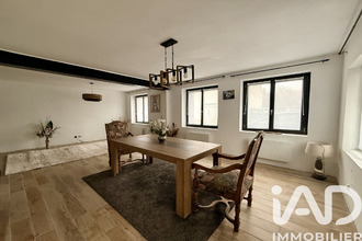  maison villeneuve-sur-fere 02130