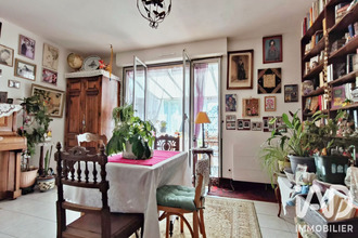  maison villeneuve-sur-fere 02130