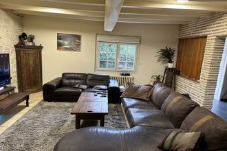  maison villeneuve-sur-lot 47300