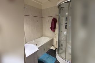  maison villeneuve-sur-lot 47300