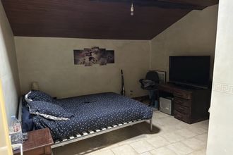  maison villeneuve-sur-lot 47300