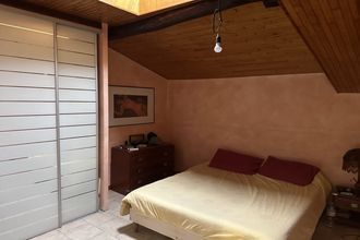  maison villeneuve-sur-lot 47300