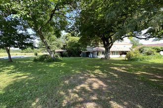  maison villeneuve-sur-lot 47300