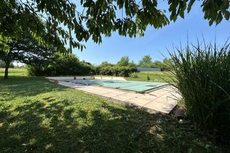  maison villeneuve-sur-lot 47300