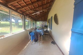  maison villeneuve-sur-lot 47300