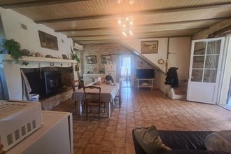  maison villeneuve-sur-lot 47300