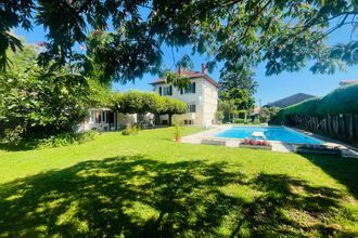  maison villeneuve-sur-lot 47300