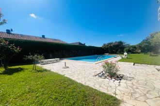  maison villeneuve-sur-lot 47300