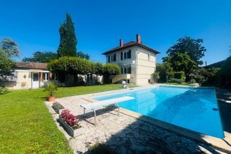  maison villeneuve-sur-lot 47300