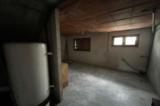  maison villeneuve-sur-lot 47300