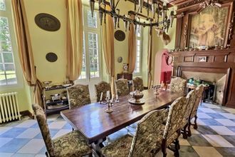  maison villeneuve-sur-lot 47300