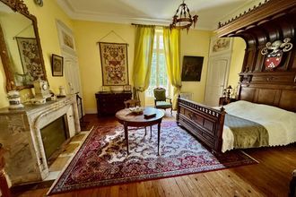  maison villeneuve-sur-lot 47300