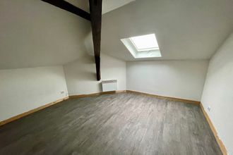  maison villeneuve-sur-lot 47300