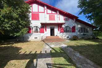  maison villeneuve-sur-lot 47300